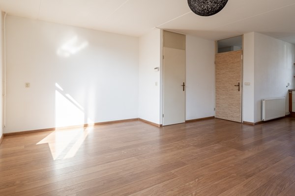 Medium property photo - Bornerbroeksestraat 231, 7606 BK Almelo